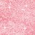 Foam Clay - rouge clair - paillettes - 35 g