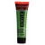 Peinture acrylique Amsterdam 20ml - Brilliant Grn