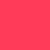 Marqueur Touch Twin Brush - Rouge Corail Fluorescent F121