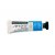 Peinture aquarelle Artists' Daler-Rowney 15ml - Coeruleum