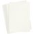 Carton color - blanc cass - A6 - 180 g - 100 feuilles