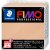 Modelage Fimo Professionnel 85g - Sable