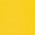 Couverture Hobby 45 cm - Jaune