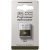 Peinture aquarelle W&N Professional Half Cup - 609 Sepia