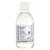 Mdium  huile Sennelier 250 ml - Schoir Blanc