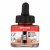 Marqueur acrylique Amsterdam 30ml - Bronze