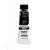 Peinture acrylique Cryla 75ml - Noir Ivoire