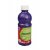 Coloration scolaire L&B Redimix 500 ml - Violet