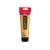 Peinture acrylique Amsterdam 120 ml - Jaune d'or