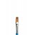 Brosse synthtique W&N Cotman 666 - 3/8