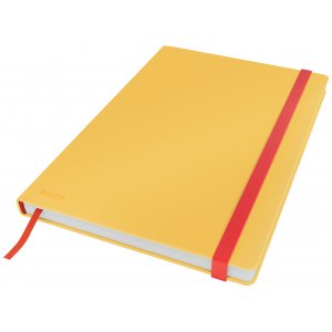 Carnet 80 feuilles 100g - Grand Lign