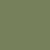 Marqueur Touch Twin - Vert Olive Y41