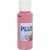 Coloration Plus Color Hobby - fuchsia - 60 ml