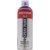 Amsterdam Spray 400 ml - Violet Outremer