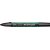 BrushMarker W&N - Vert luxuriant (G756)