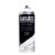 Peinture en arosol Liquitex - 8599 Gris Neutre 8