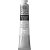 Peinture  l'huile W&N Artisan Hydrosoluble 200ml - 748 Zinc White (Mixing White)