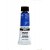 Peinture acrylique Cryla 75ml - Coeruleum