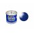 Peinture hobby - Revell - mail - 14 ml - Bleu outremer brillant