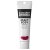 Peinture acrylique Heavy Body Liquitex 59 ml - 326 Pyrrole Crimson