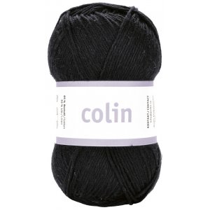 Colin 50g