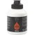 Pigment Art School - blanc - semi-brillant - couvrant - 500 ml