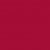 Peinture acrylique Campus 500 ml - Rouge Cadmium Teinte Profonde (618)