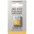 Peinture aquarelle W&N Professional Demi-tasse - 745 Yellow Ochre Light