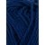 Fil Black Sheep Tilda Cotton Eco 25g - Bleu marine (267)