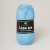 Fil Black Sheep Lisa 8/4 50g - Turquoise (89)