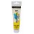 Peinture acrylique Systme 3 150ml - Process Jaune