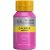 Peinture acrylique W&N Galeria 500ml - 448 Opera Rose