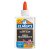 Colle liquide lavable - 147 ml