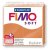 Fimo Soft - cognac 56 g