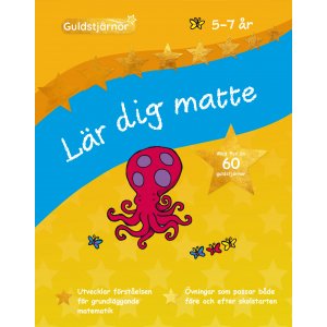 Livre de rflexion - Apprendre les mathmatiques 5-7 ans