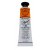 Peinture  l'huile Artists' Daler-Rowney 38ml - Chrome Orange (Teinte)