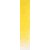 Crayon de couleur Caran dAche Luminance - Med.  Jaune de cadmium 520 (3F)