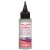 Sculpey Liquide 59ml - Argent