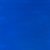 Peinture acrylique W&N Galeria 60ml - 179 Teinte bleu cobalt