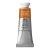 Peinture aquarelle W&N Professional Tube 14ml - 059 Ocre Brun