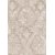 Toile Cire Elgante - Beige