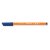 Stylo fibre Noris - Orange