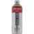 Amsterdam Spray 400 ml - Vert Olive Clair