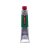 Peinture  l'huile Art Creation 200 ml - Vert clair