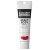 Peinture acrylique Heavy Body Liquitex 59 ml - 292 Naphtol cramoisi