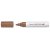 Stylo fibre Pilot Pintor - (Moyen) - Marron