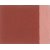 Gouache couleur Sennelier X-Fine 21 Ml - Rouge Brun