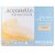 Bloc aquarelle Fabriano 300 g grain fin - 305 x 455 mm