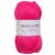 Fil Viking Bambou 50g - Rose fonc (664)