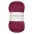 Fil Viking Bambou 50g - Brun rouge (618)